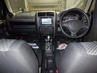 catalog-car-5