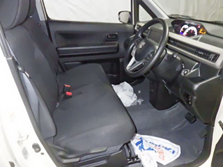 SUZUKI WAGON R 2024