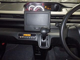 SUZUKI WAGON R 2024