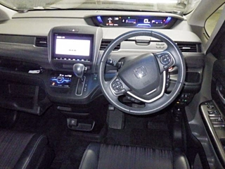 catalog-car-5