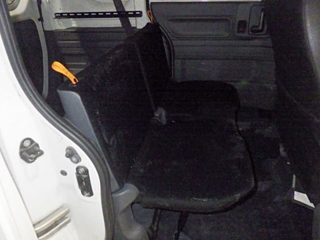 HONDA N VAN 2019