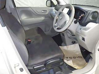 HONDA N WGN 2016