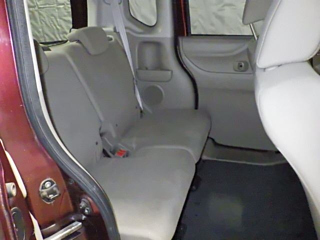 HONDA N BOX 2014