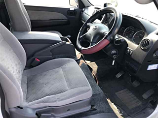 catalog-car-4