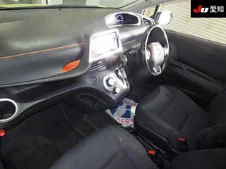 catalog-car-4