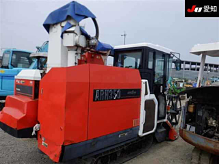 Заказать KUBOTA OTHER