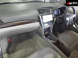 catalog-car-4