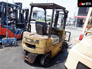 Заказать TCM OTHER