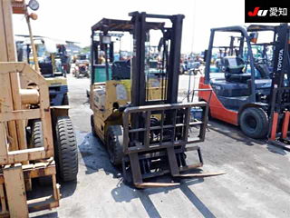Заказать TCM OTHER