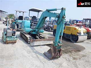 Заказать KOMATSU OTHER