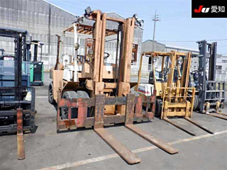 Заказать TCM OTHER