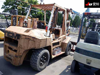 Заказать TCM OTHER