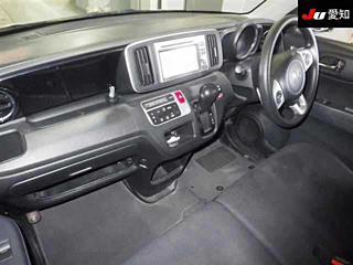 HONDA N ONE 2013