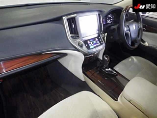 catalog-car-4