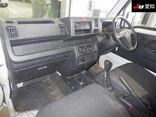 catalog-car-4
