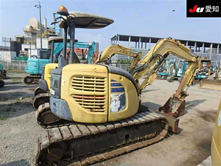 Заказать KOMATSU OTHER