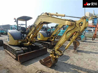 Заказать KOMATSU OTHER