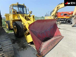 Заказать TCM OTHER
