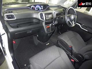 catalog-car-4