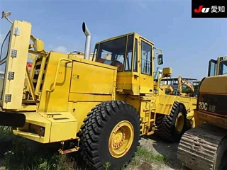Заказать TCM OTHER