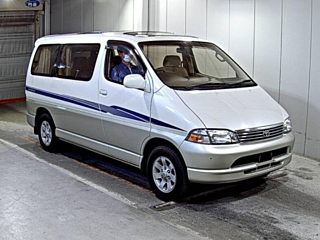 Купить