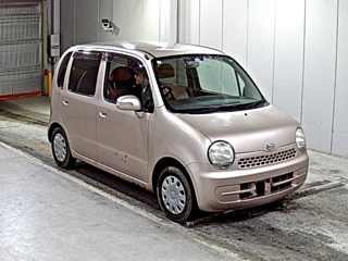 Купить