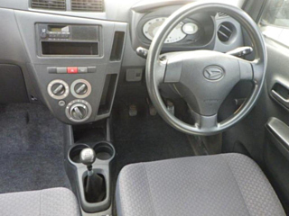 catalog-car-4