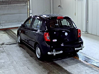 Заказать MITSUOKA VIEWT