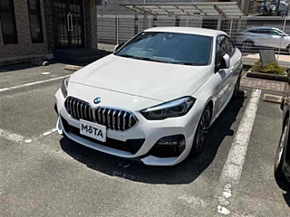 Заказать BMW 2 SERIES
