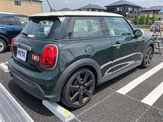 Заказать BMW MINI