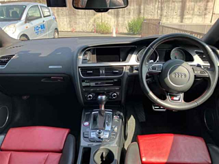catalog-car-4