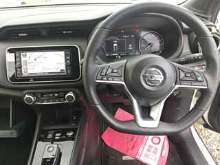 catalog-car-6