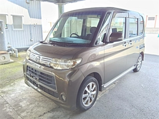 catalog-car-4