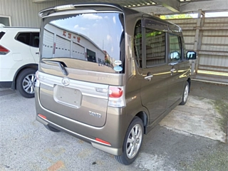 catalog-car-5