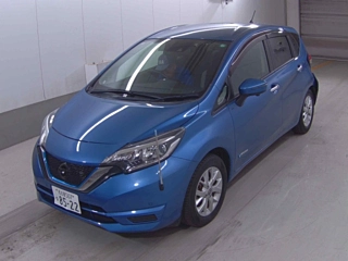 catalog-car-4