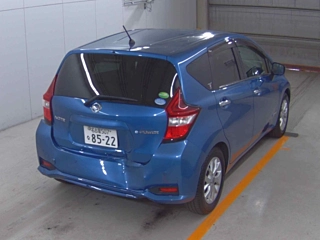 catalog-car-5