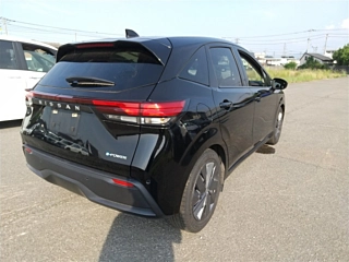 catalog-car-5