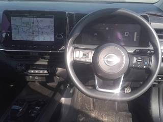 catalog-car-6