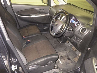 catalog-car-5