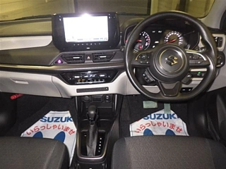catalog-car-4