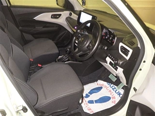 catalog-car-5