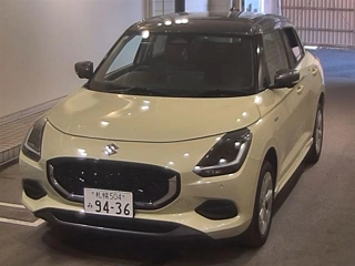 catalog-car-6