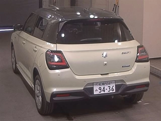 catalog-car-7