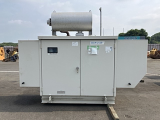 HITACHI Q2SDE-80J
