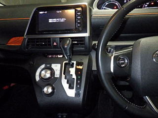 TOYOTA SIENTA 2021
