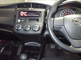 TOYOTA COROLLA AXIO 2022