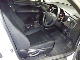 TOYOTA COROLLA AXIO 2022