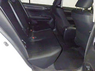 TOYOTA COROLLA AXIO 2022