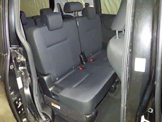 TOYOTA SIENTA 2018