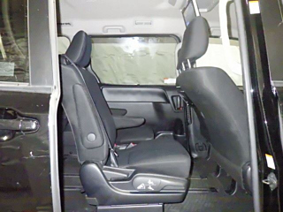 TOYOTA NOAH 2020